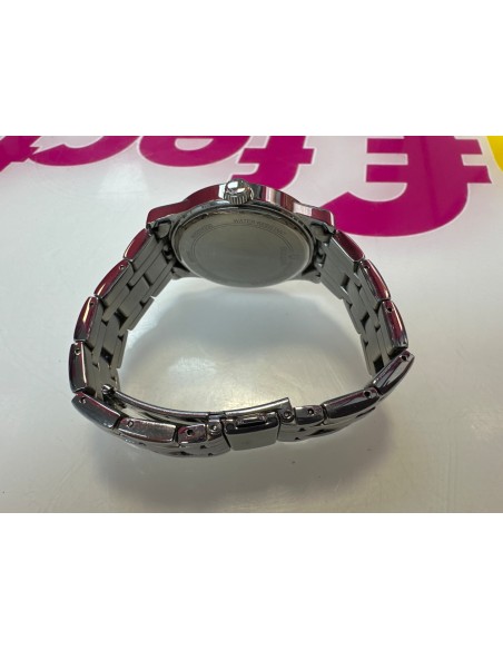 9-9-77471-4-Reloj Pulsera Caballero Bulova 96a000