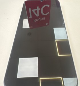 1-1-272408-1-Smartphone Xiaomi Redmi 14C 4 128Gb  2