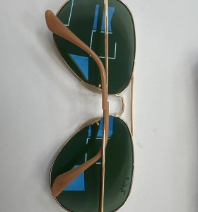 1-1-272405-1-Gafas De Sol Caballero Ray Ban RB3689 Polarized 2