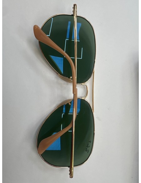 1-1-272405-2-Gafas De Sol Caballero Ray Ban RB3689 Polarized