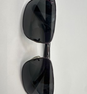 1-1-272404-1-Gafas De Sol Caballero Ray Ban RB3750