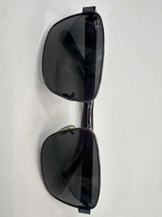 1-1-272404-1-Gafas De Sol Caballero Ray Ban RB3750