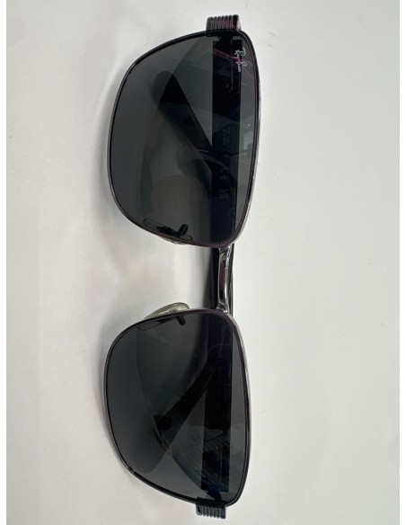 1-1-272404-1-Gafas De Sol Caballero Ray Ban RB3750