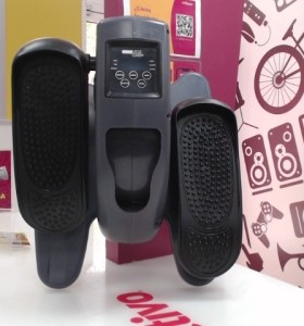 6-6-168858-1-Bicicleta Eliptica Vibro Legs 2