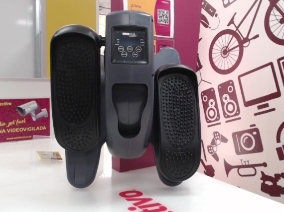 6-6-168858-2-Bicicleta Eliptica Vibro Legs