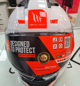 6-6-168981-1-Casco Integral MT Stinger T M