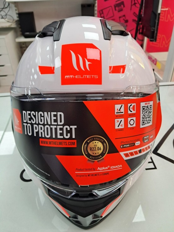 6-6-168981-1-Casco Integral MT Stinger T M