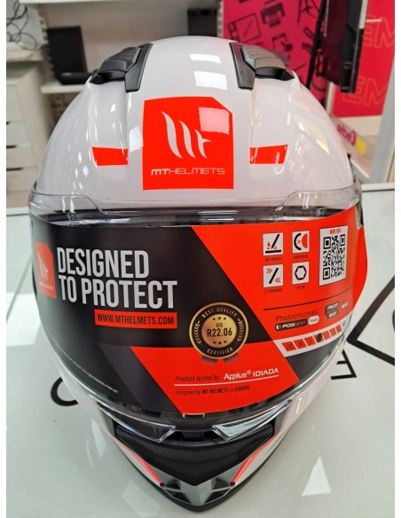 6-6-168981-1-Casco Integral MT Stinger T M