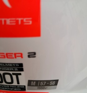 6-6-168981-1-Casco Integral MT Stinger T M 2