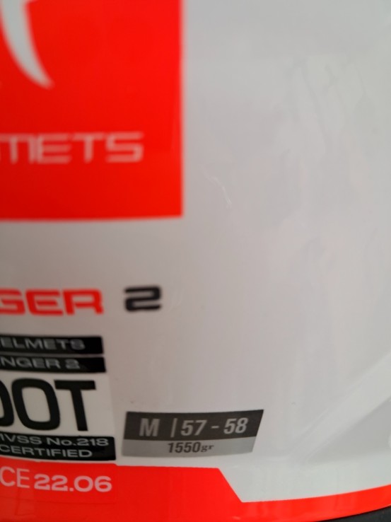 6-6-168981-2-Casco Integral MT Stinger T M