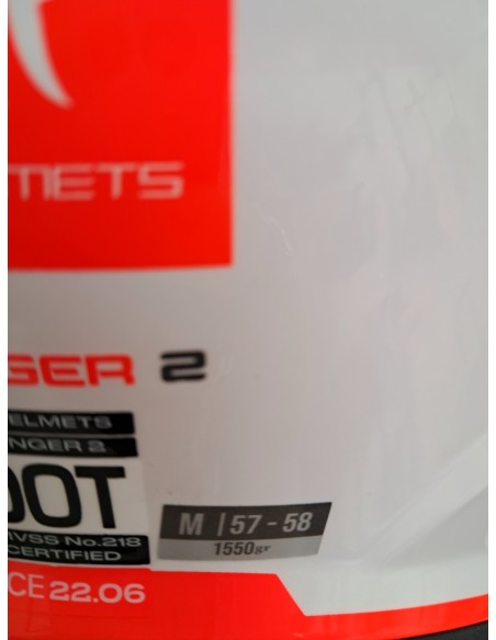 6-6-168981-2-Casco Integral MT Stinger T M