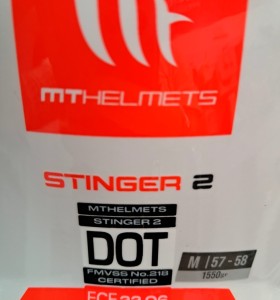 6-6-168980-1-Casco Integral MT Stinger T M 2