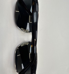 1-1-272404-1-Gafas De Sol Caballero Ray Ban RB3750 2