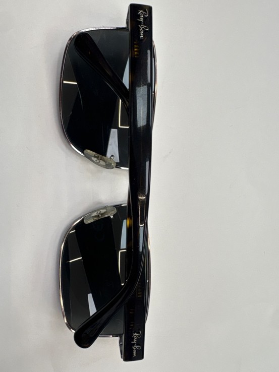 1-1-272404-2-Gafas De Sol Caballero Ray Ban RB3750