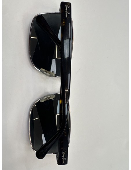 1-1-272404-2-Gafas De Sol Caballero Ray Ban RB3750