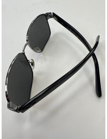 1-1-272404-3-Gafas De Sol Caballero Ray Ban RB3750