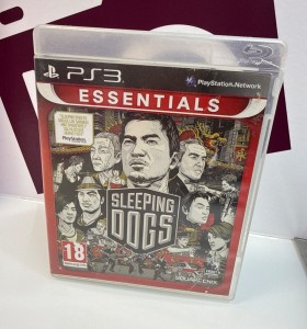 9-9-77385-1-Videojuego PS3 sleeping dogs