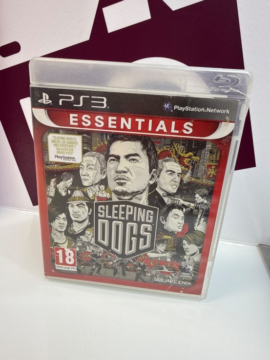 9-9-77385-1-Videojuego PS3 sleeping dogs
