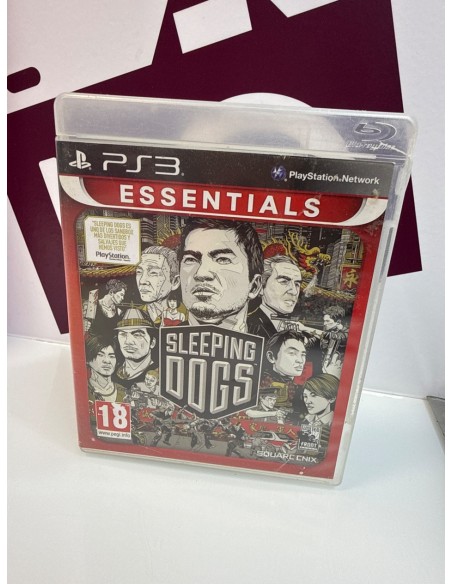 9-9-77385-1-Videojuego PS3 sleeping dogs