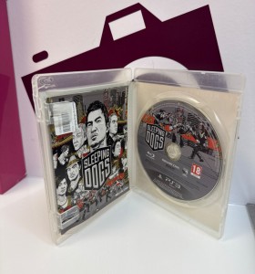 9-9-77385-1-Videojuego PS3 sleeping dogs 2
