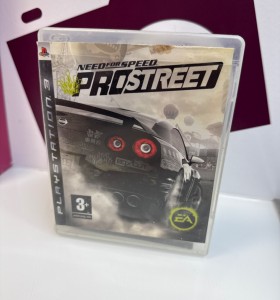 9-9-77386-1-Videojuego PS3 need for speed prostreet 