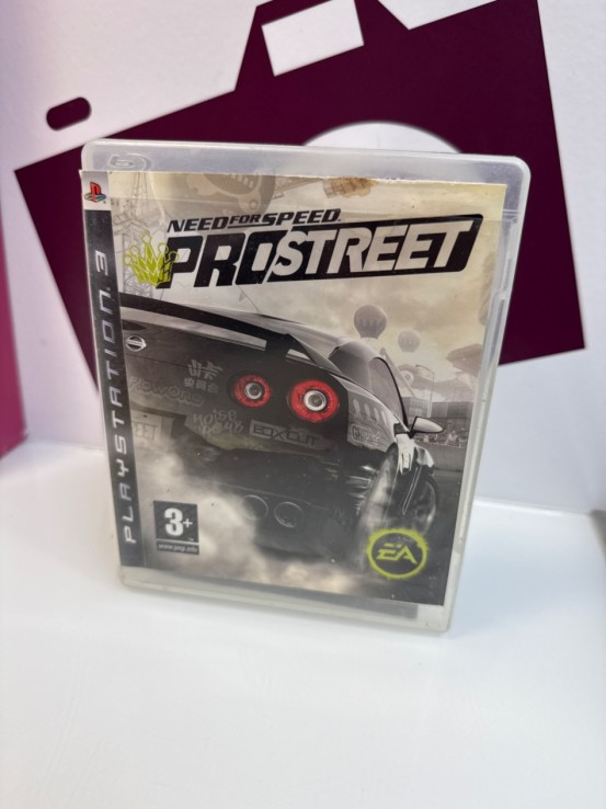 9-9-77386-1-Videojuego PS3 need for speed prostreet 