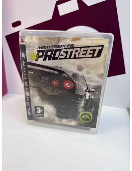 9-9-77386-1-Videojuego PS3 need for speed prostreet 