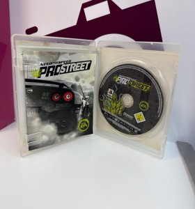 9-9-77386-1-Videojuego PS3 need for speed prostreet  2