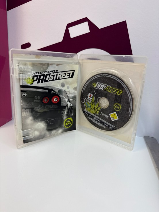 9-9-77386-2-Videojuego PS3 need for speed prostreet 