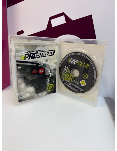 9-9-77386-2-Videojuego PS3 need for speed prostreet 