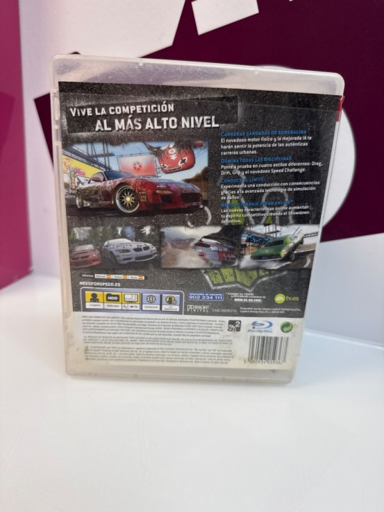 9-9-77386-3-Videojuego PS3 need for speed prostreet 
