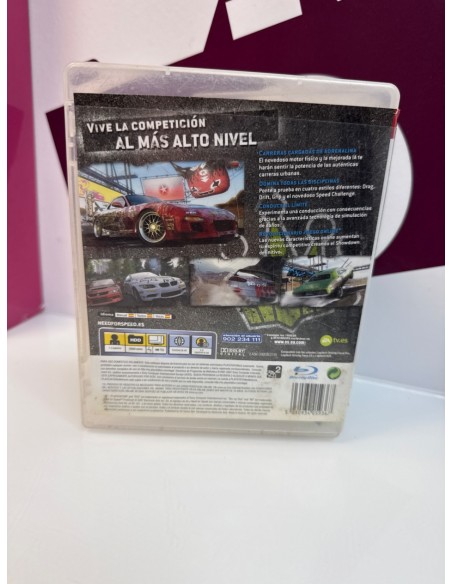 9-9-77386-3-Videojuego PS3 need for speed prostreet 