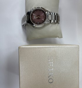 1-1-259963-1-Reloj Pulsera Caballero Seiko 3028