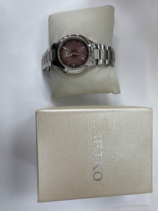 1-1-259963-1-Reloj Pulsera Caballero Seiko 3028