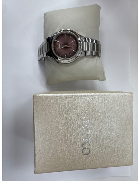 1-1-259963-1-Reloj Pulsera Caballero Seiko 3028