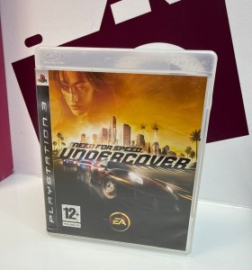 9-9-77387-1-Videojuego PS3 need for speed undercover 