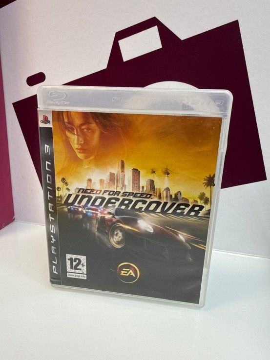 9-9-77387-1-Videojuego PS3 need for speed undercover 