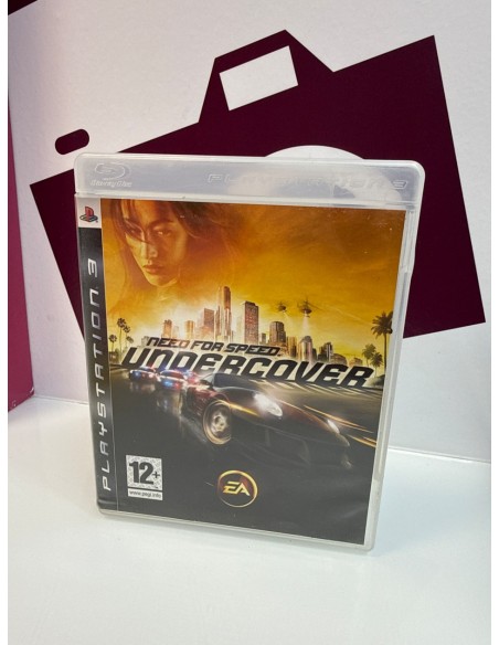 9-9-77387-1-Videojuego PS3 need for speed undercover 
