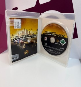 9-9-77387-1-Videojuego PS3 need for speed undercover  2