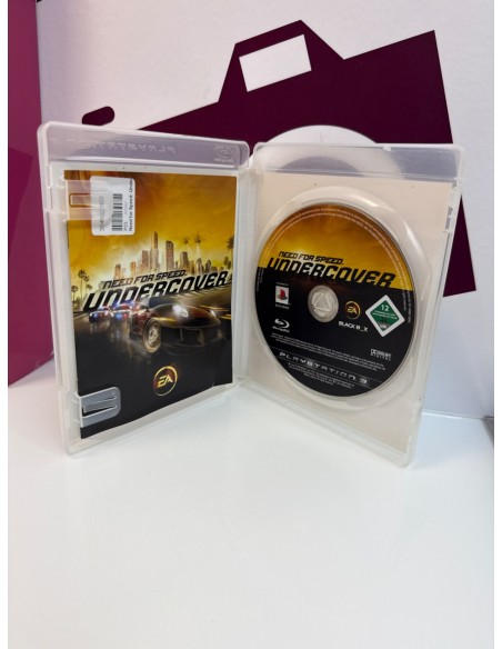 9-9-77387-2-Videojuego PS3 need for speed undercover 