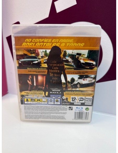 9-9-77387-3-Videojuego PS3 need for speed undercover 