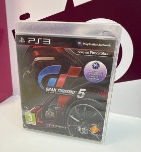 9-9-77388-1-Videojuego PS3 gran turismo the real driving simulator 5