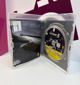 9-9-77388-1-Videojuego PS3 gran turismo the real driving simulator 5 2