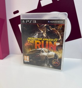 9-9-77389-1-Videojuego PS3 need for speed the run 