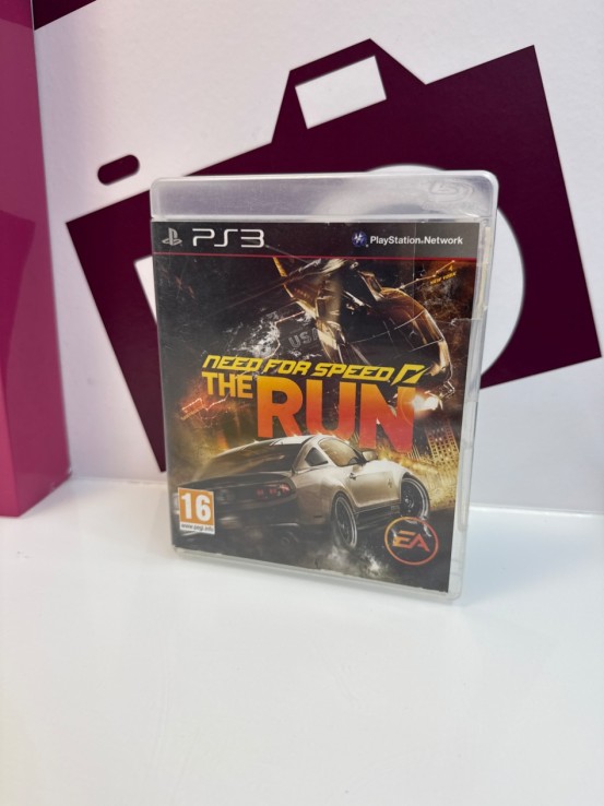 9-9-77389-1-Videojuego PS3 need for speed the run 