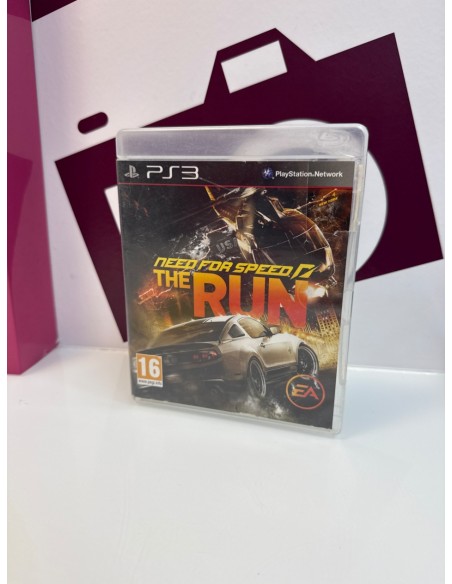 9-9-77389-1-Videojuego PS3 need for speed the run 