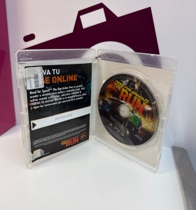 9-9-77389-1-Videojuego PS3 need for speed the run  2