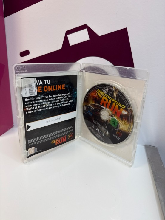 9-9-77389-2-Videojuego PS3 need for speed the run 