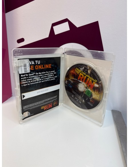 9-9-77389-2-Videojuego PS3 need for speed the run 