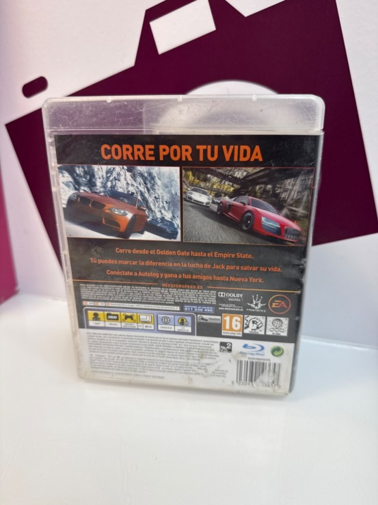 9-9-77389-3-Videojuego PS3 need for speed the run 